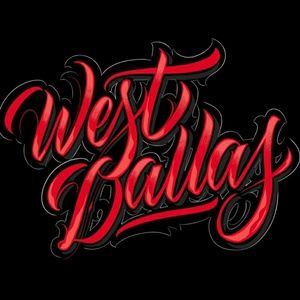 Meet your Posher, Tim